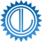新鄉市銳成機械設備有限公司